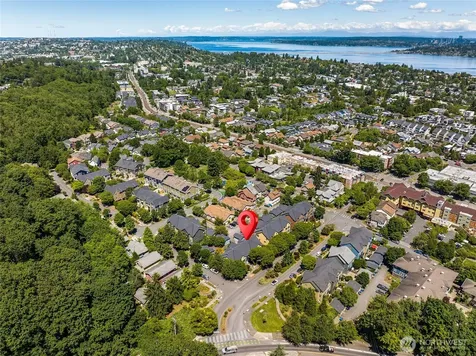 2804 S Columbian Way Seattle WA 98108