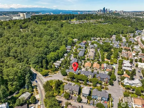 2804 S Columbian Way Seattle WA 98108