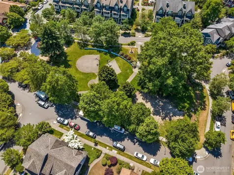 2804 S Columbian Way Seattle WA 98108