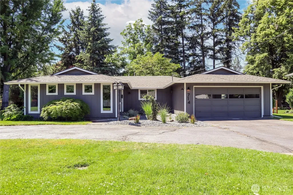 714 Liberty Place Walla Walla WA 99362