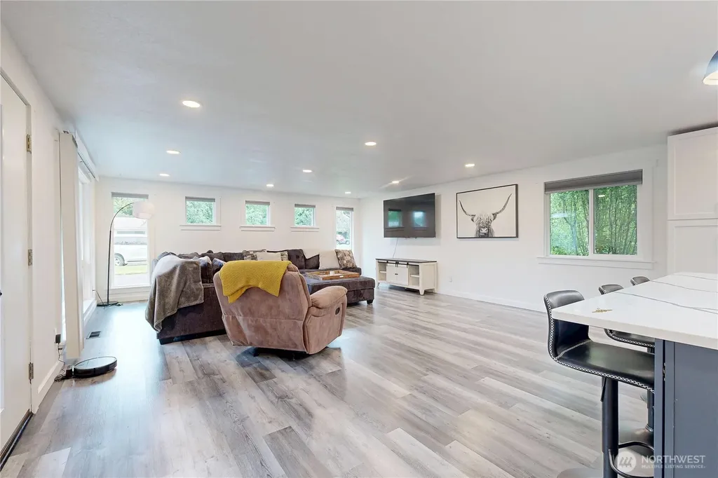 714 Liberty Place Walla Walla WA 99362