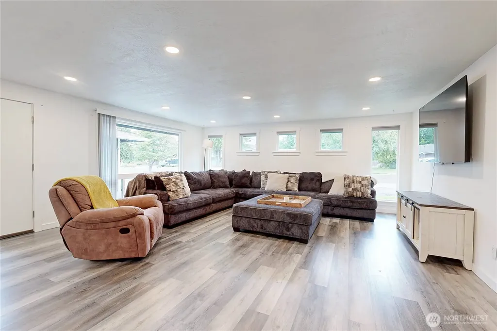 714 Liberty Place Walla Walla WA 99362