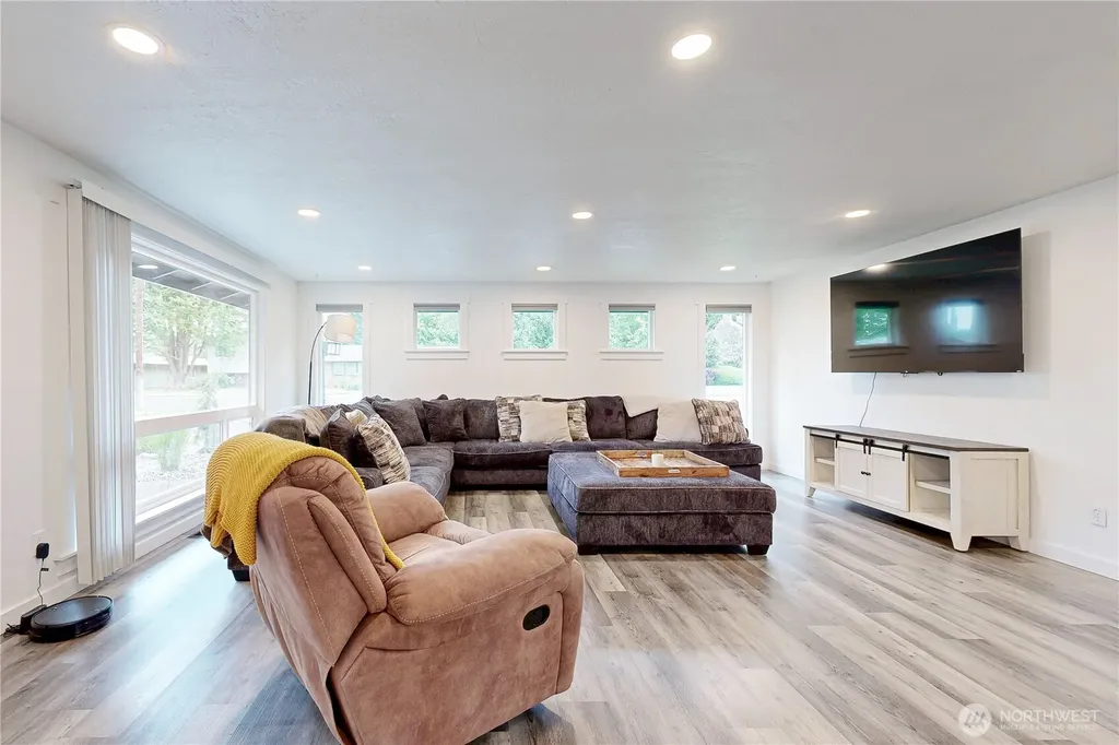 714 Liberty Place Walla Walla WA 99362