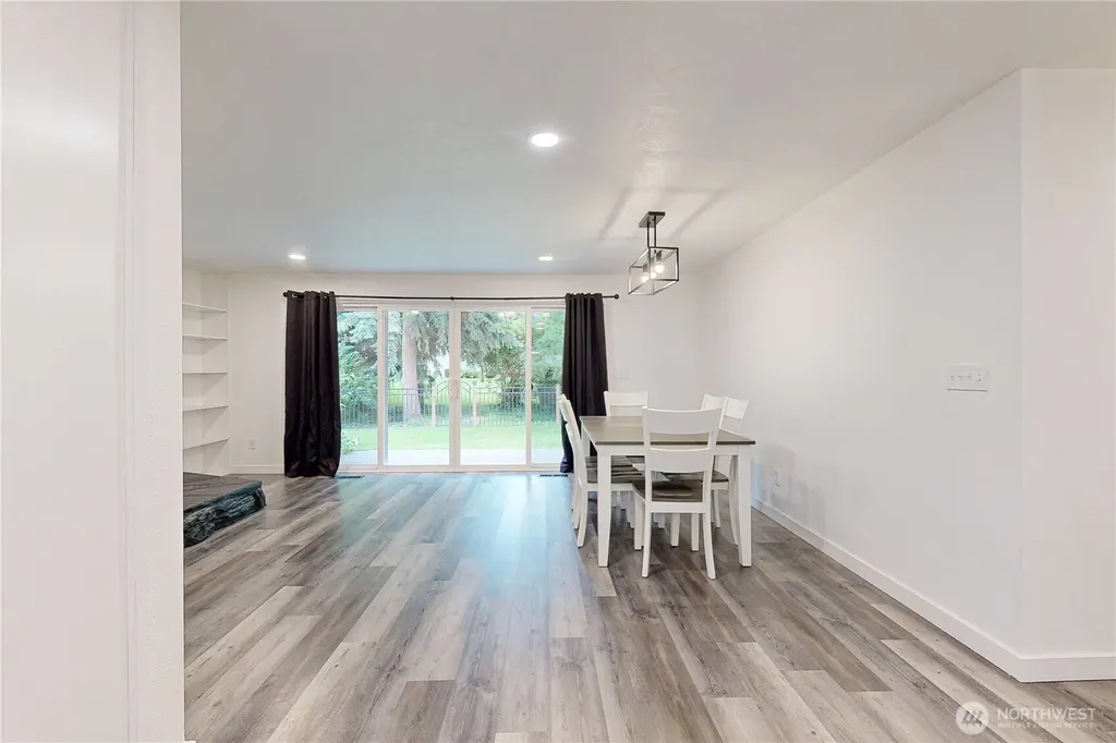 714 Liberty Place Walla Walla WA 99362