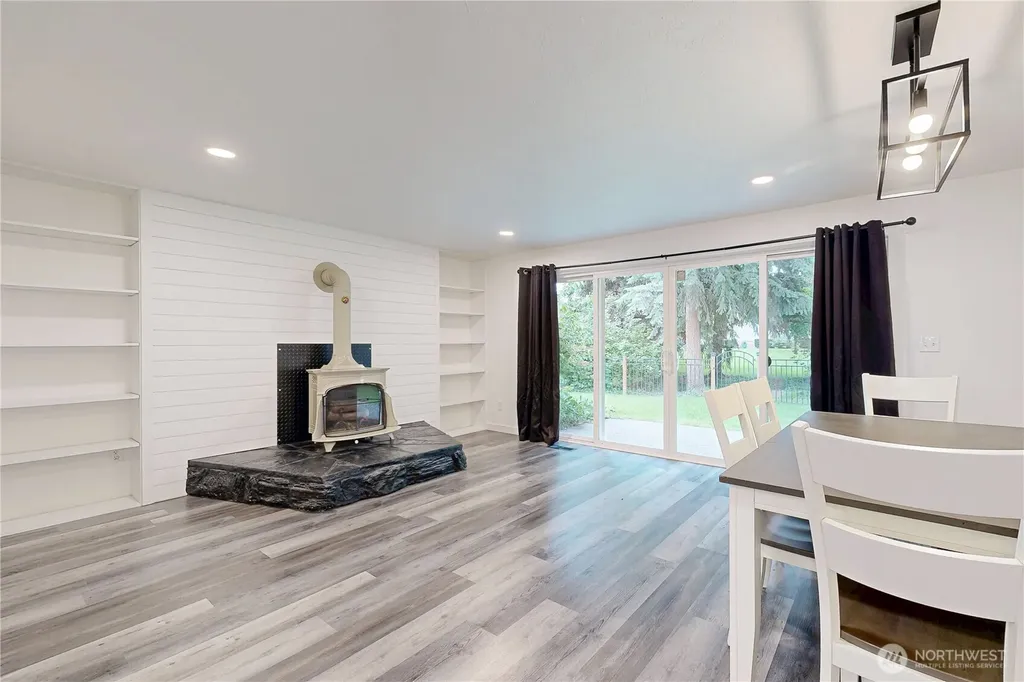 714 Liberty Place Walla Walla WA 99362