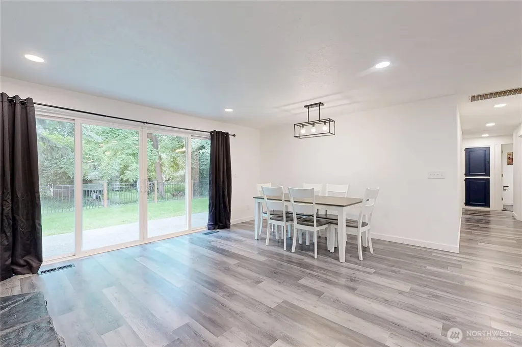 714 Liberty Place Walla Walla WA 99362