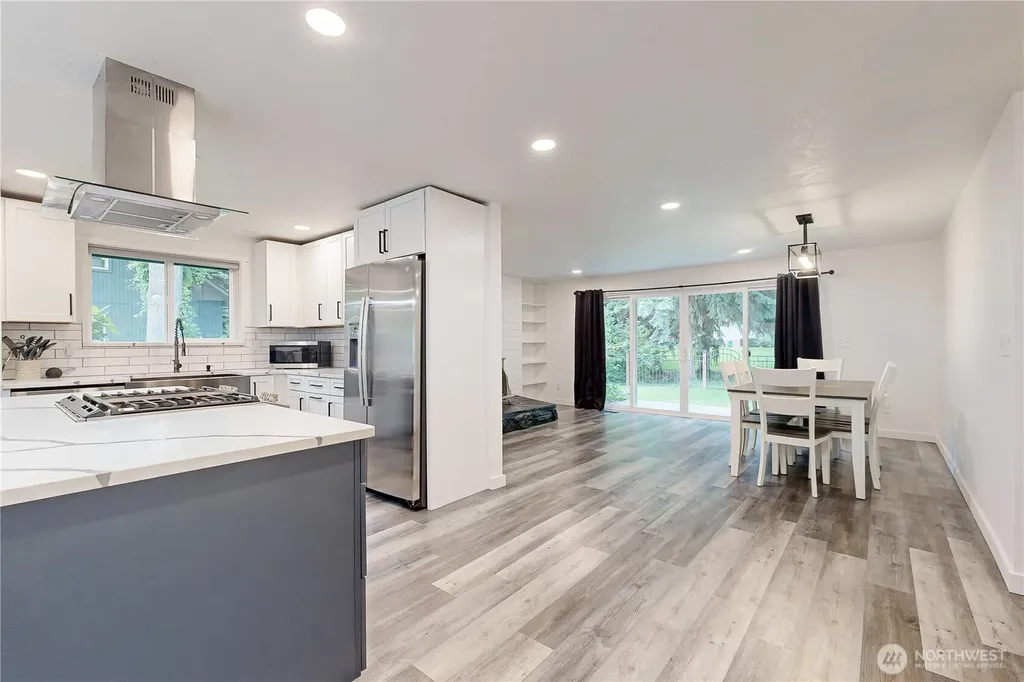714 Liberty Place Walla Walla WA 99362
