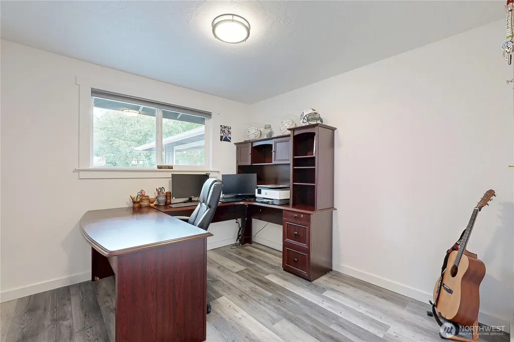 714 Liberty Place Walla Walla WA 99362