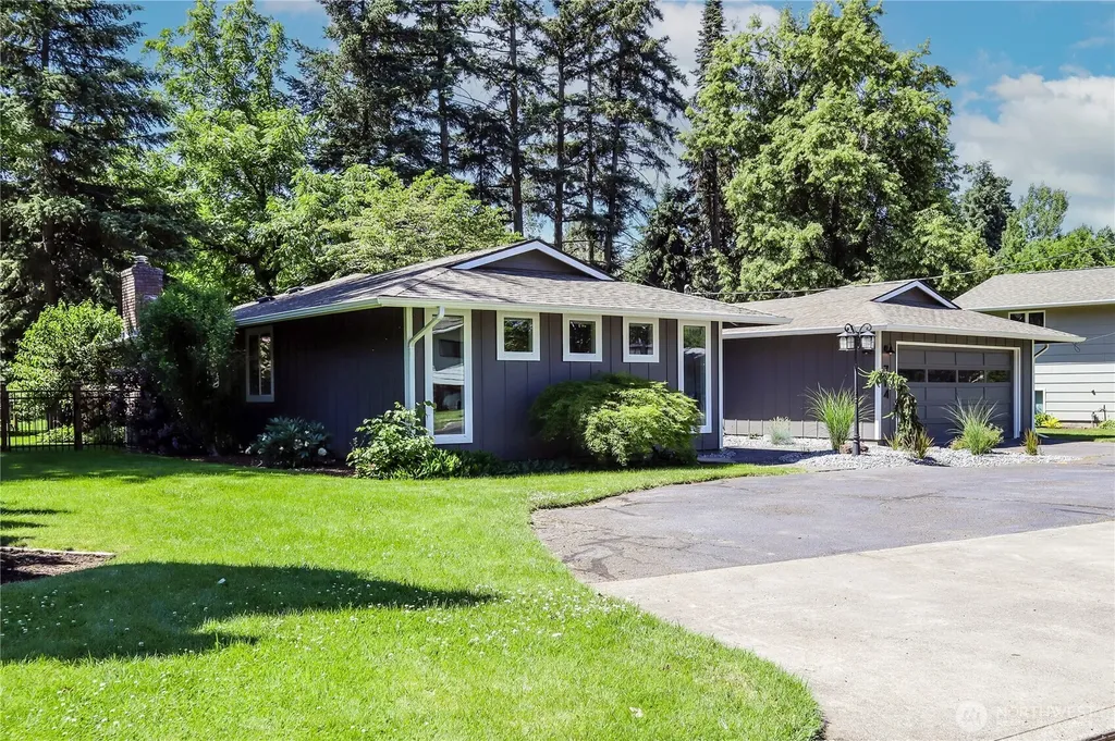 714 Liberty Place Walla Walla WA 99362