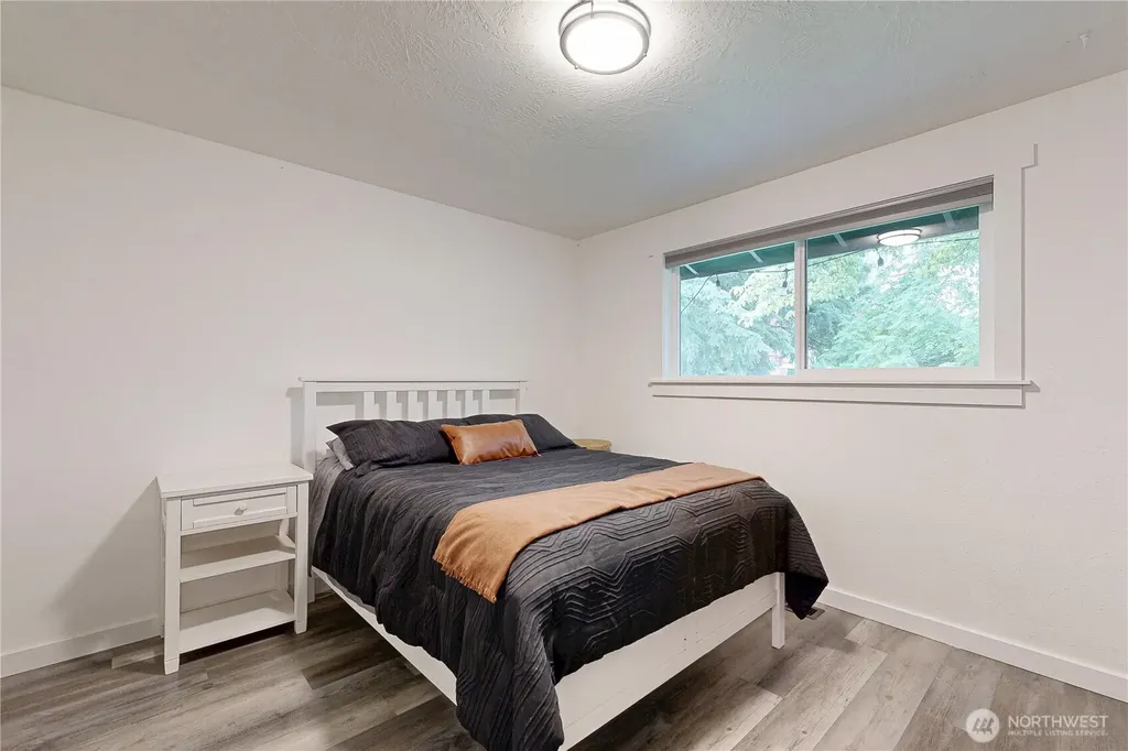 714 Liberty Place Walla Walla WA 99362