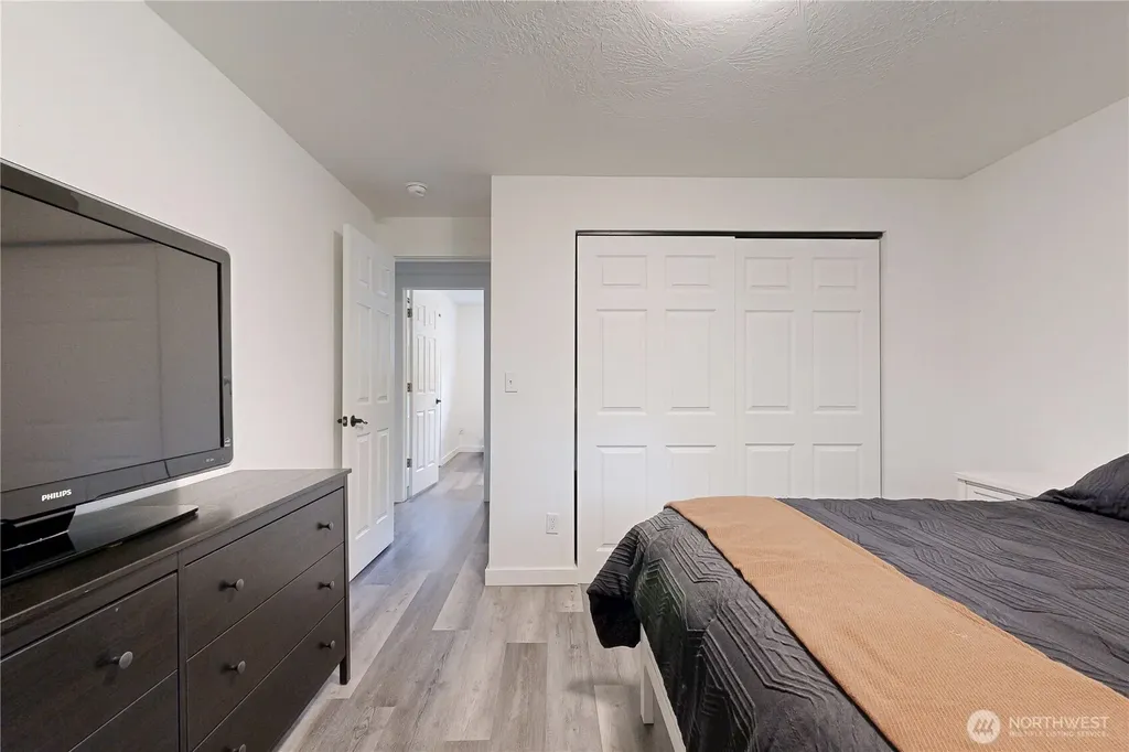 714 Liberty Place Walla Walla WA 99362