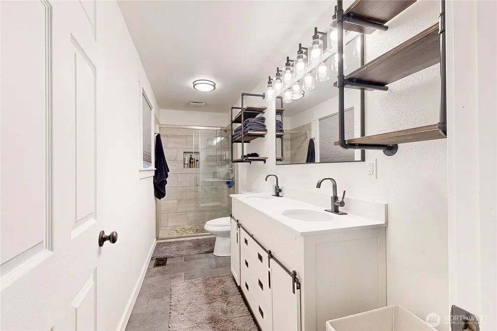 714 Liberty Place Walla Walla WA 99362
