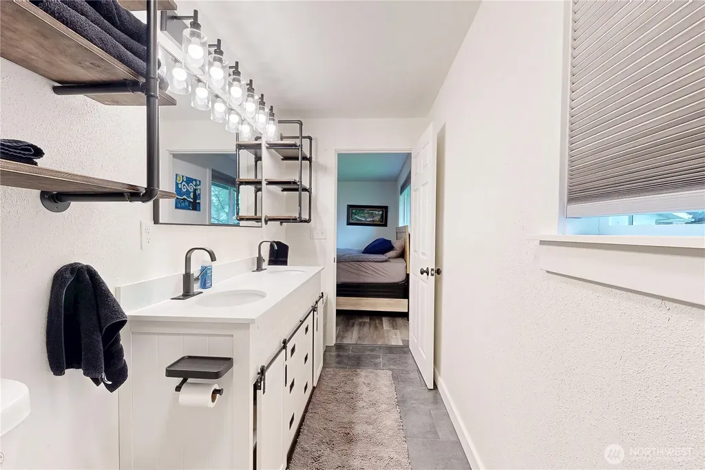 714 Liberty Place Walla Walla WA 99362