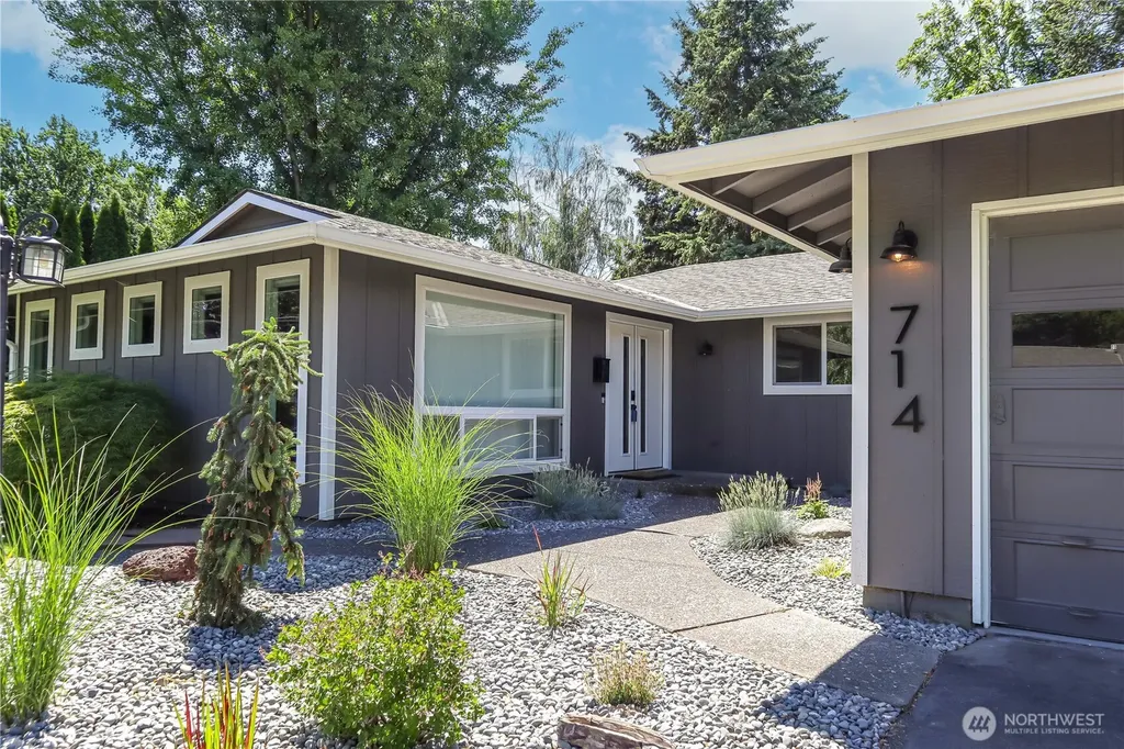 714 Liberty Place Walla Walla WA 99362