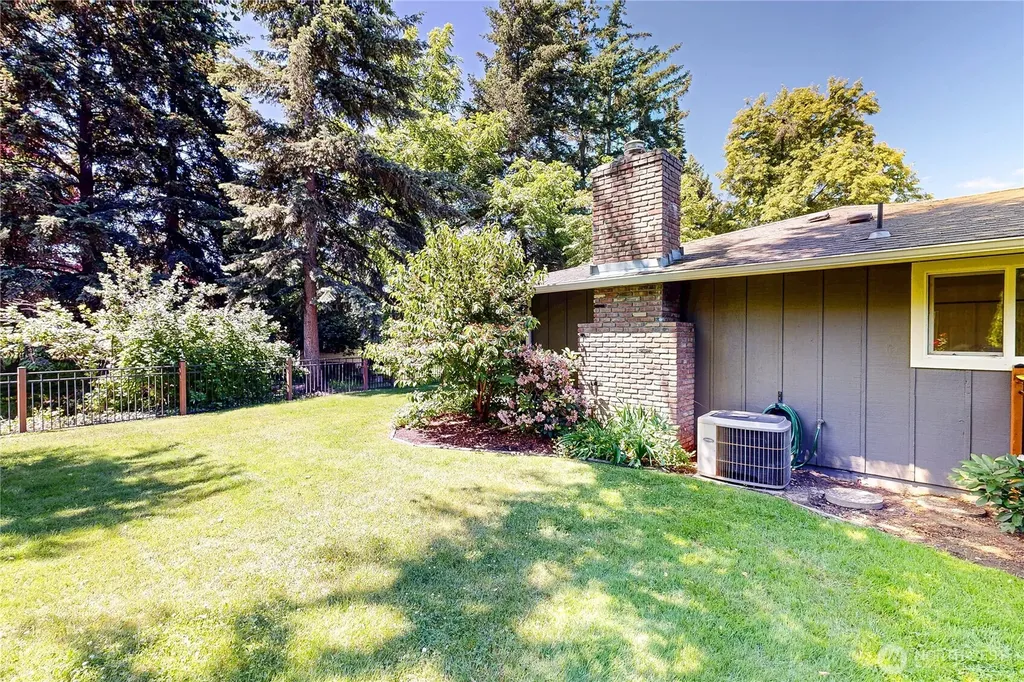 714 Liberty Place Walla Walla WA 99362