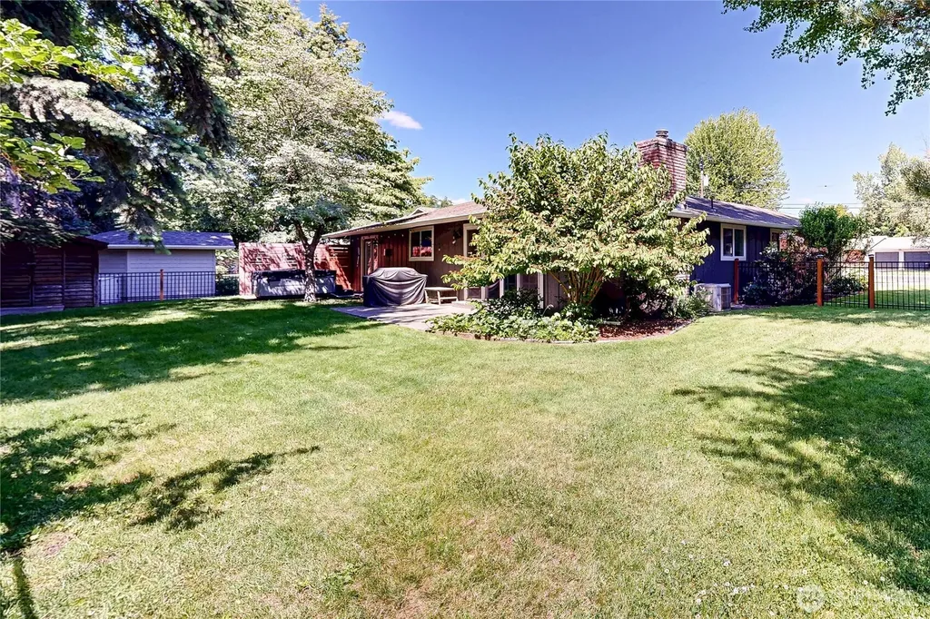 714 Liberty Place Walla Walla WA 99362