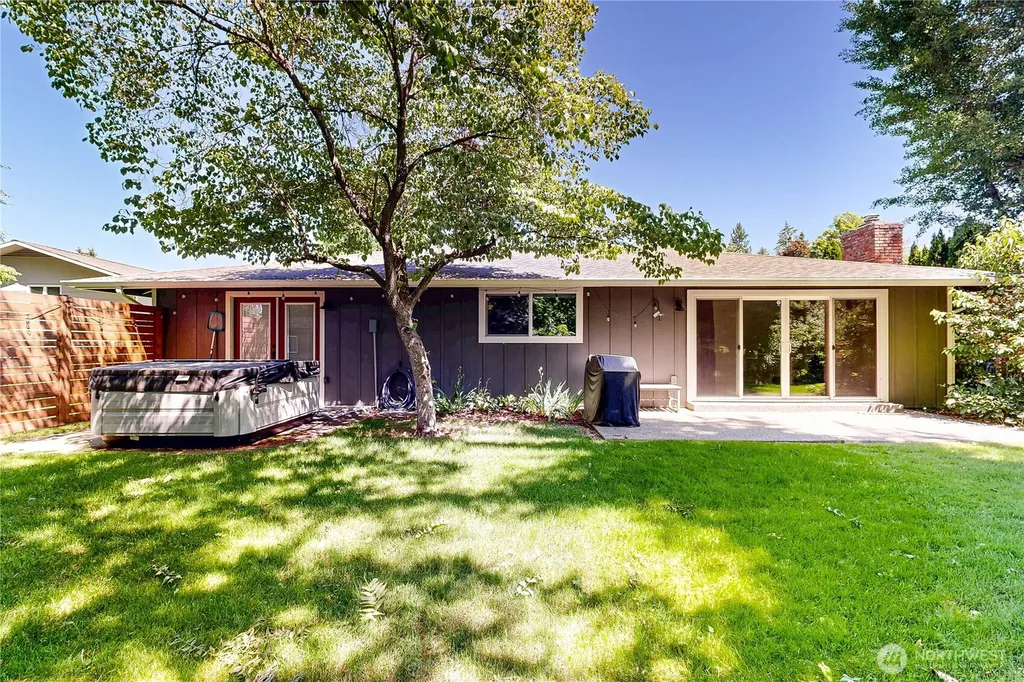 714 Liberty Place Walla Walla WA 99362