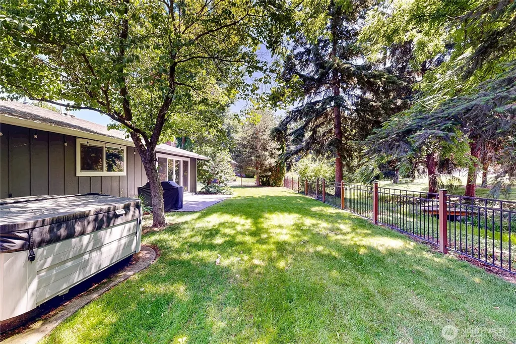 714 Liberty Place Walla Walla WA 99362