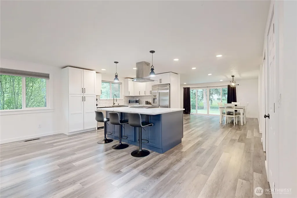 714 Liberty Place Walla Walla WA 99362