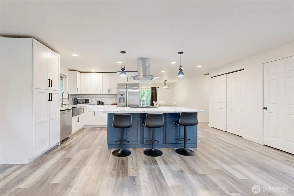 714 Liberty Place Walla Walla WA 99362