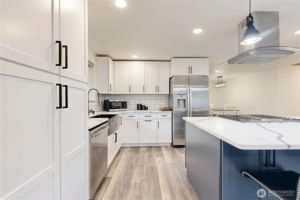 714 Liberty Place Walla Walla WA 99362