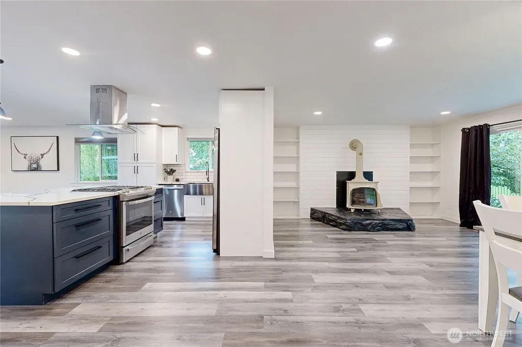 714 Liberty Place Walla Walla WA 99362