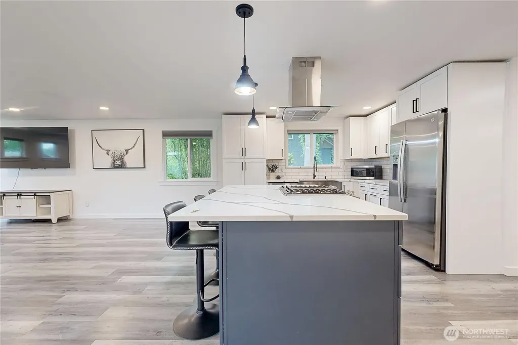 714 Liberty Place Walla Walla WA 99362