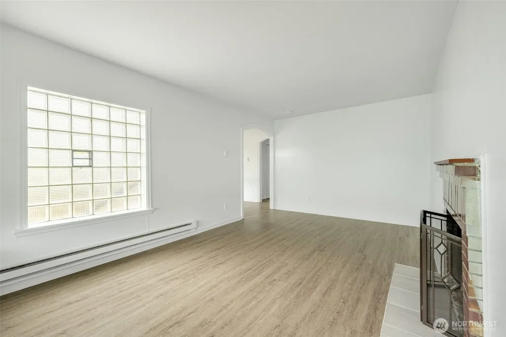 5612 Delridge Way SW Seattle WA 98106