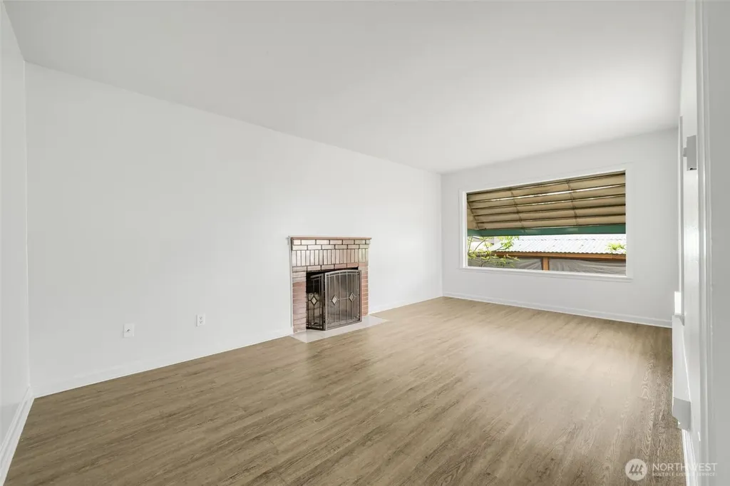 5612 Delridge Way SW Seattle WA 98106