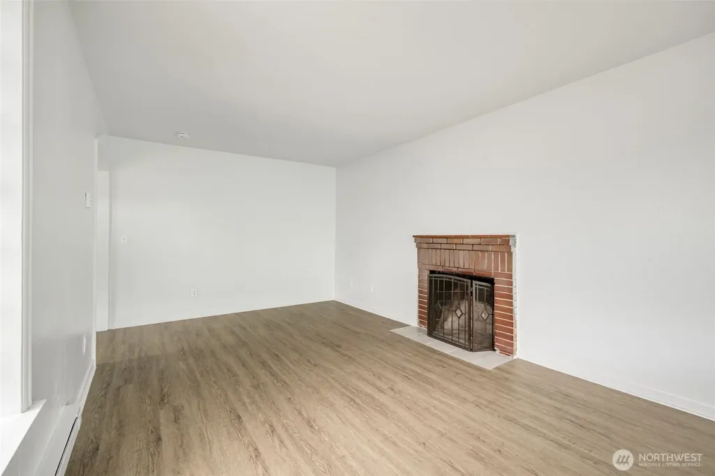 5612 Delridge Way SW Seattle WA 98106