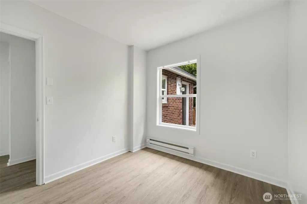 5612 Delridge Way SW Seattle WA 98106