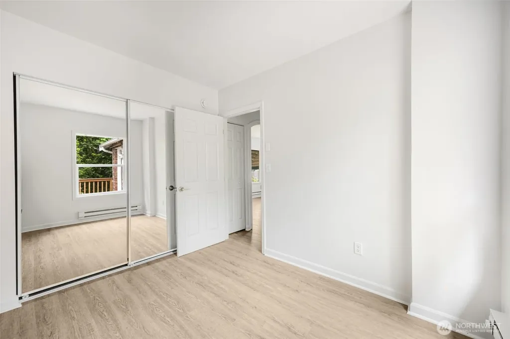 5612 Delridge Way SW Seattle WA 98106
