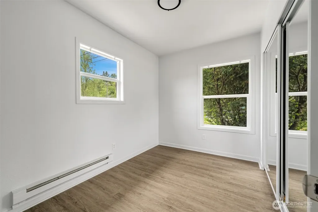 5612 Delridge Way SW Seattle WA 98106