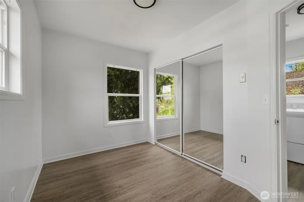 5612 Delridge Way SW Seattle WA 98106
