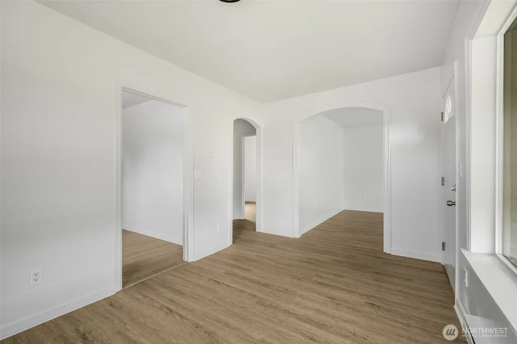 5612 Delridge Way SW Seattle WA 98106
