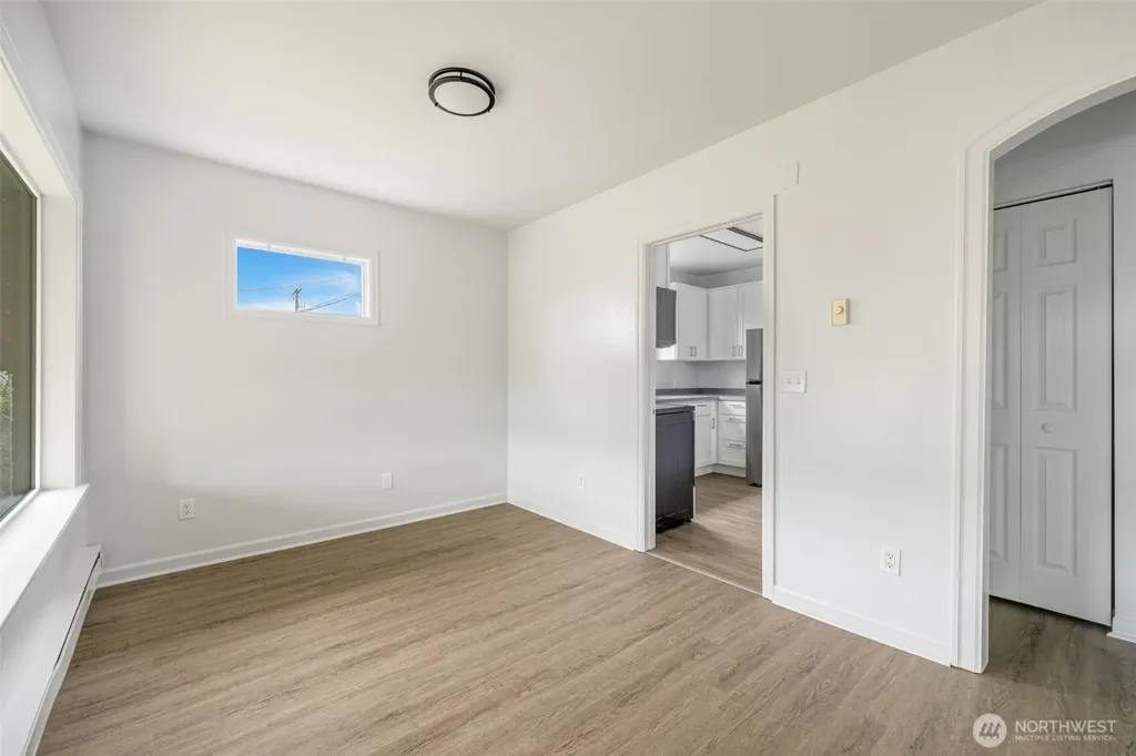 5612 Delridge Way SW Seattle WA 98106
