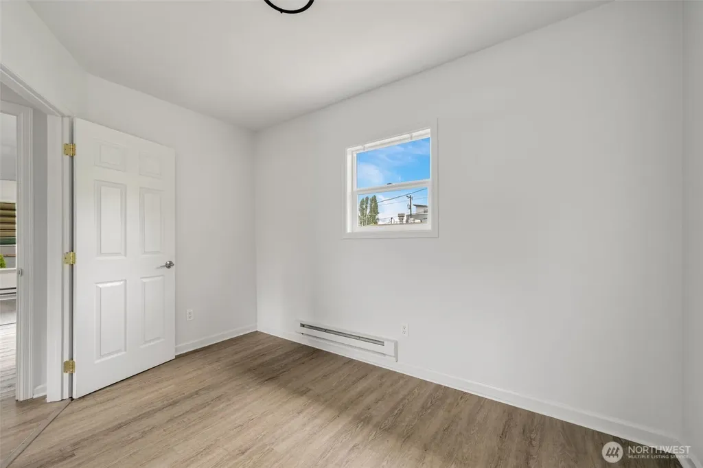 5612 Delridge Way SW Seattle WA 98106
