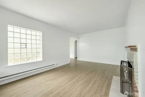 5612 Delridge Way SW Seattle WA 98106