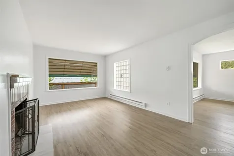 5612 Delridge Way SW Seattle WA 98106