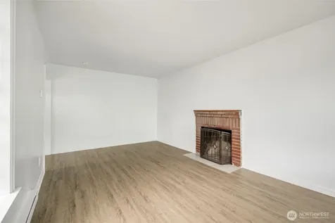 5612 Delridge Way SW Seattle WA 98106