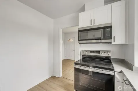 5612 Delridge Way SW Seattle WA 98106