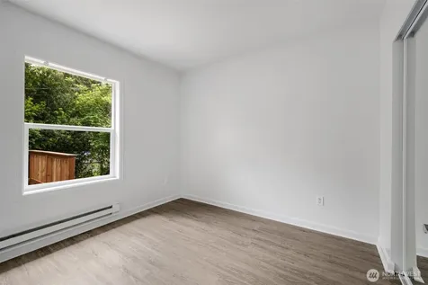 5612 Delridge Way SW Seattle WA 98106