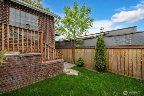 5612 Delridge Way SW Seattle WA 98106