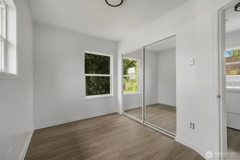 5612 Delridge Way SW Seattle WA 98106