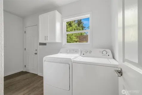 5612 Delridge Way SW Seattle WA 98106