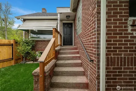 5612 Delridge Way SW Seattle WA 98106