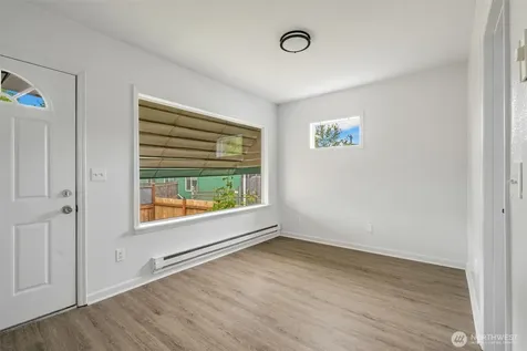 5612 Delridge Way SW Seattle WA 98106