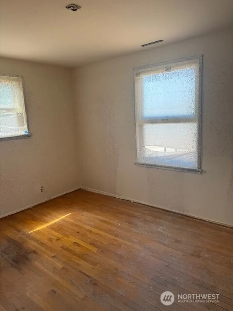 30 NE H Street Ephrata WA 98823