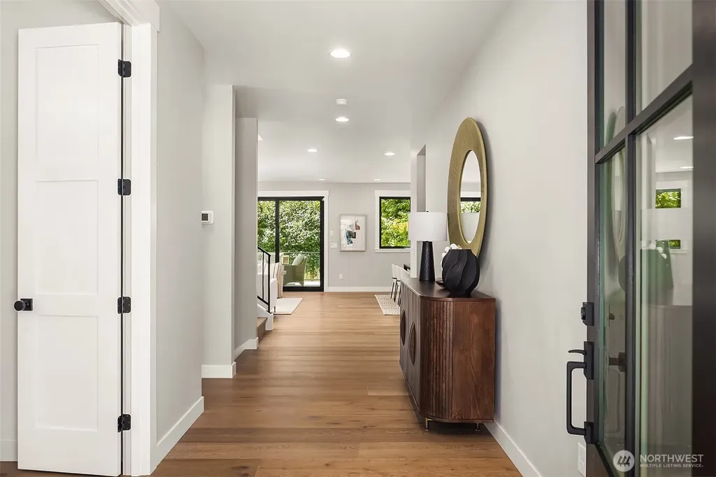 7321 48th Avenue NE Seattle WA 98115