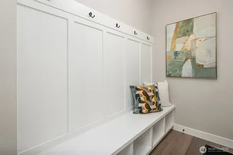 7321 48th Avenue NE Seattle WA 98115